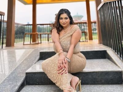 NOW YOU CAN START EARNING RM3000 UPTO RM8000 DAILY FROM SUGAR MUMMY IN YOUR LOCATION IN MALAYSIA DAILY