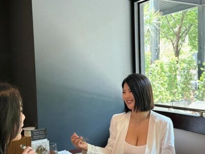 EARN Extra INCOME OF RM8000 FROM RICH SUGAR MUMMY. CONTACT US (TELEGRAM: MyAsiadatinghookups)