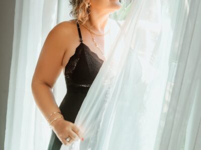 CONNECT WITH SUGAR MUMMY AND MAKE UP TO RM8k DAILY