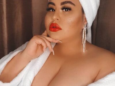 DAILY HOOK UP WITH SUGAR MUMMY AND MAKE RM3000 TO RM8,000 FOR YOUR SERVICE. Contact Agent ann on (TELEGRAM: MyAsiadatinghookups)