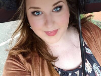 CONNECT WITH RICH SUGAR MUMMY AND MAKE UP TO RM8000 DAILY NOW IN MALAYSIA 100%!!!! CONTACT AGENT MRS ANN ON (TELEGRAM: MyAsiadatinghookups) FOR YOUR INTANT CONNECTION