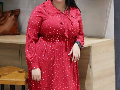 SUGAR MUMMY HOOKUP NOW AVAILABLE CONTACT US NOW FOR HOOKUPS (TELEGRAM: MyAsiadatinghookups)