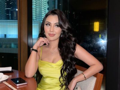 What is the best way to get a sugar mummy