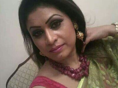 Need A Sugar Mummy OR Sugar Daddy urgently kindly Contact agent mrs Ann for urgent hook up via (TELEGRAM: MyAsiadatinghookups)