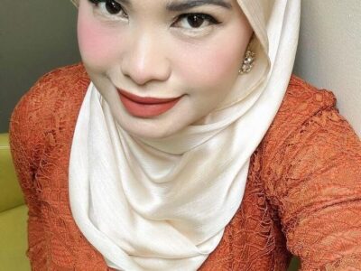 Malaysia Sugar Mummy Hookup (Telegram: MyAsiadatinghookups)