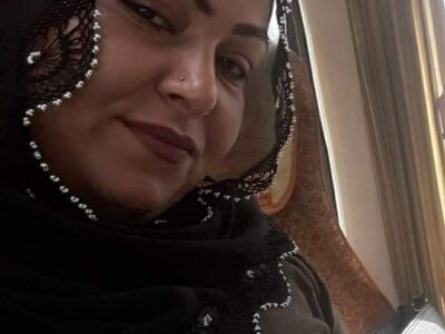 GET HOOK UP WITH SUGAR MUMMY TODAY AND EARN RM 3000 TO RM 8000 Contact us today on (TELEGRAM: MyAsiadatinghookups)