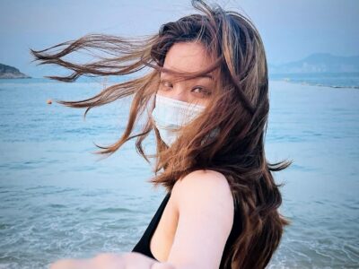 Sugar Mummy here in Malaysia pay you RM10,000 for a wonderful night contact us on Telegram ID: A601161744458