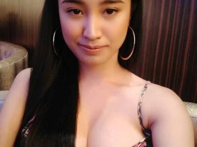 Get Connected with a Real Sugar Mummy – RM4,000 Per Meeting!