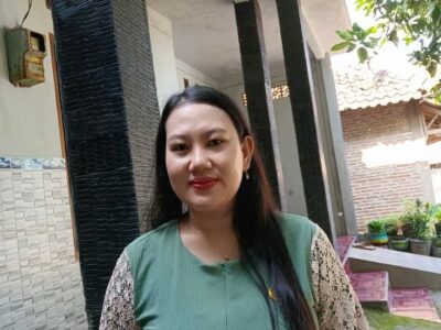 DAILY HOOK UP WITH SUGAR MUMMY AND MAKE RM3000 TO RM8,000 FOR YOUR SERVICE. Contact Agent ann on (TELEGRAM: MyAsiadatinghookups)