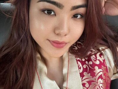 Sugar Mummy here in Malaysia pay you RM10,000 for a wonderful night contact us on Telegram ID: A601161744458