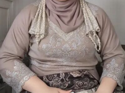 HOOKUP WITH RICH SUGAR MUMMY IN MALAYSIA AND SINGAPORE Contact Agent mrs Ann now on (TELEGRAM: MyAsiadatinghookups)