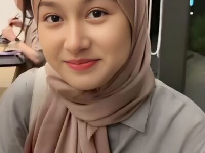 We Have Sugar Mummy and Daddy in Mostly all main Cities in Malaysia