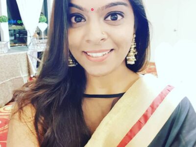 ME & MY SUGAR MUMMY IN MALAYSIA