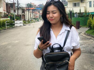 Sugar Mummy here in Malaysia pay you RM10,000 for a wonderful night contact us on Telegram ID: A601161744458