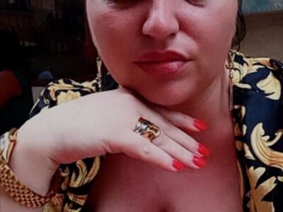 SUGAR MUMMY HOOKUP NOW AVAILABLE CONTACT US NOW FOR HOOKUPS (TELEGRAM: MyAsiadatinghookups)