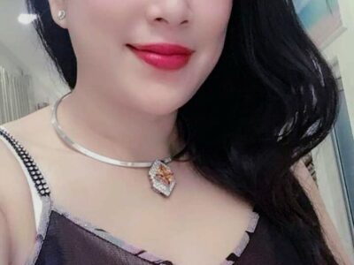 HOOKUP WITH RICH SUGAR MUMMY IN MALAYSIA AND SINGAPORE Contact Agent mrs Ann now on (TELEGRAM: MyAsiadatinghookups)