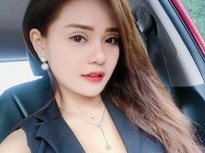 DAILY HOOK UP WITH SUGAR MUMMY AND MAKE RM3000 TO RM8,000 FOR YOUR SERVICE.