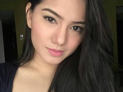 CONNECT WITH RICH MUMMY AND MAKE UP TO RM8000 DAILY NOW IN MALAYSIA (TELEGRAM: MyAsiadatinghookups)