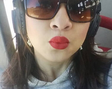 SEEKING FOR A WEALTHY SUGAR MUMMY & DADDY ANYONE INTERESTED CONTACT (TELEGRAM: MyAsiadatinghookups)