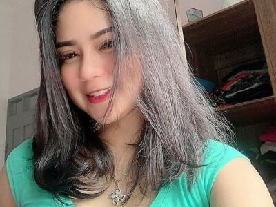 DAILY HOOK UP WITH SUGAR MUMMY AND MAKE RM3000 TO RM8,000 FOR YOUR SERVICE. CONTACT AGENT MRS ANN ON (TELEGRAM: MyAsiadatinghookups) AND GET YOUR INSTANT HOOKUP