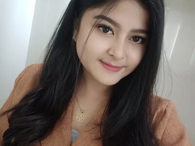 NOW YOU CAN START EARNING RM3000 UPTO RM8000 DAILY FROM SUGAR MUMMY IN YOUR LOCATION... Contact Mrs Ann now (TELEGRAM: MyAsiadatinghookups)