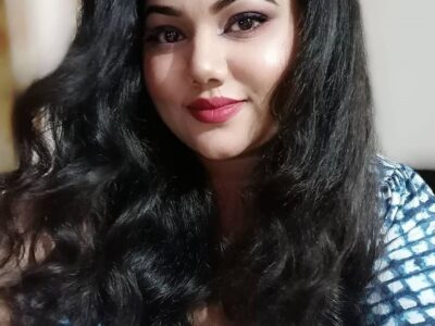 USE YOUR OPPORTUNITY TO MAKE 8000 RM CASH EVERY DAY FROM SUGAR MUMMY