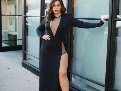 HOOKUP WITH RICH SUGAR MUMMY IN MALAYSIA.... Contact Mrs Ann now (TELEGRAM: MyAsiadatinghookups)