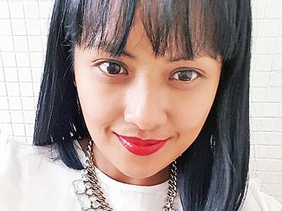 NOW YOU CAN START EARNING RM3000 UPTO RM8000 DAILY FROM SUGAR MUMMY IN YOUR LOCATION