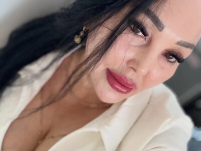 DAILY HOOK UP WITH SUGAR MUMMY AND MAKE RM3000 TO RM8,000 FOR YOUR SERVICE.