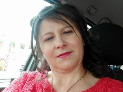 YOUR WAY TO SUCCESS IS HERE!!! YOU CAN MAKE RM8000 DAILY FROM SUGAR MUMMY... Contact us today on (TELEGRAM: MyAsiadatinghookups)