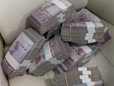 CONNECT WITH RICH MOMMY AND MAKE UP TO RM4k DAILY NOW IN MALAYSIA 100%!!!!