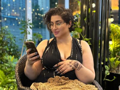 SUGAR MUMMY HOOKUP IN MALAYSIA EARN 3000RM TO 8000RM EVERY DAY.... Get connected (Telegram: MyAsiadatinghookups)