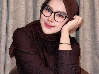 The most Legit and trusted sugar mummy agency in malaysia contact on telegram: agentmrsnurul01