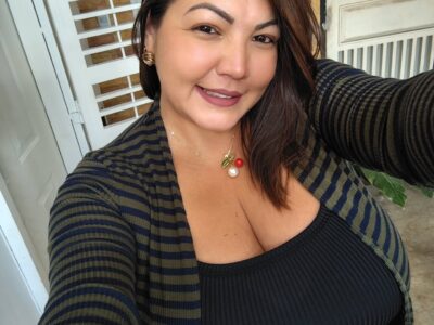 HOOKUP WITH RICH SUGAR MUMMY IN MALAYSIA AND SINGAPORE Contact Agent mrs Ann now (Telegram: MyAsiadatinghookups)