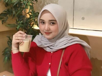 How to Find Sugar Mummy in Malaysia and Live Your Best Life