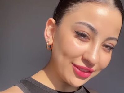 The opportunity you have been waiting for is here beside you