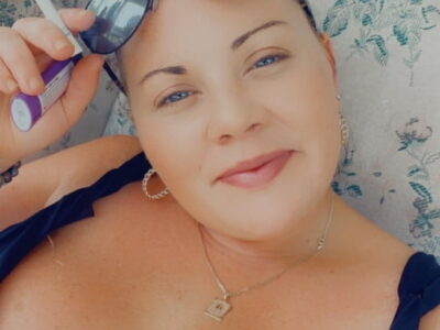 GET HOOKUP WITH SUGAR MUMMY TODAY AND START EARNING UPTO 8000RM DAILY (Telegram: MyAsiadatinghookups)