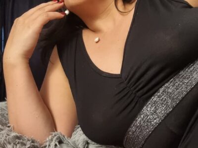 THE ONLY REAL SUGAR MUMMY AGENT IN MALAYSIA IS MRS ANN