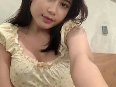 ME & MY SUGAR MUMMY IN MALAYSIA