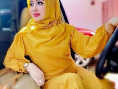 BOOST YOUR INCOME NOW BY JOINING----- Malaysia's finest, reliable