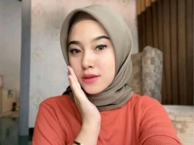 We Have Sugar Mummy and Daddy in Mostly all main Cities in Malaysia