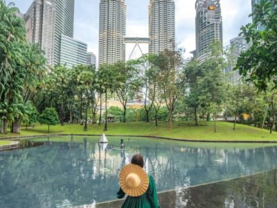 HOW I MAKE RM4k IN A MONTH FROM SUGAR MUMMY HOOKUP