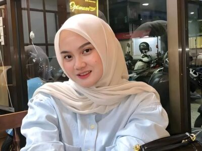 The best agent for sugar mummies and daddies hookup in Malaysia