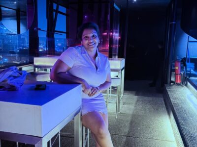 SUGAR MUMMY NOW AVAILABLE FOR HOOKUPS IN MALAYSIA