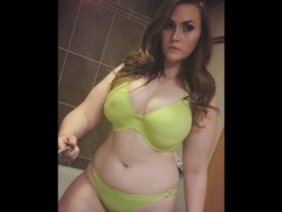 HOOKUP WITH RICH SUGAR MUMMY IN MALAYSIA AND SINGAPORE..CONTACT US NOW ON (Whatsapp +601168145896)