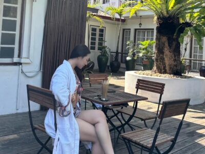 NOW AVAILABLE SUGAR MUMMY IN MALAYSIA (Telegram: MyAsiadatinghookups)