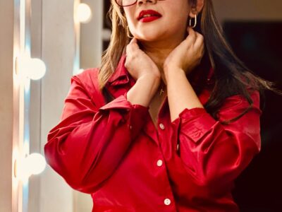 EARN Extra Income OF RM8000 FROM RICH Sugar Mummy. (Telegram: MyAsiadatinghookups)