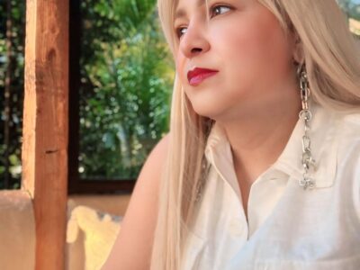 SUGAR MUMMY NOW AVAILABLE (TELEGRAM: MyAsiadatinghookups)