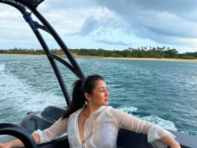 SUGAR MUMMY NOW AVAILABLE FOR HOOKUPS (Telegram: MyAsiadatinghookups)