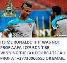 +27730066655 HOW TO JOIN ILLUMINATI AND GET RICH IN JOHANNESBURG SOUTH AFRICA CONTACT PROF AAFA